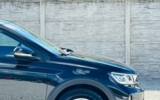 vehicle image #11