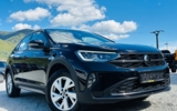 vehicle image #17