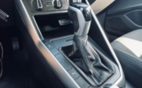 vehicle image #41