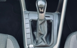 vehicle image #32