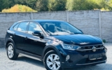 vehicle image #3