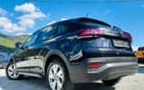 vehicle image #4