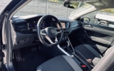 vehicle image #34