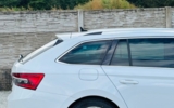 vehicle image #16