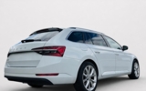 vehicle image #7