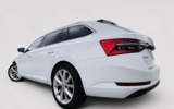 vehicle image #4