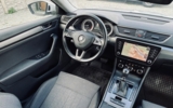 vehicle image #31