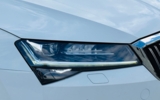 vehicle image #23