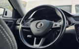vehicle image #34
