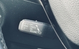 vehicle image #38