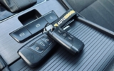 vehicle image #45