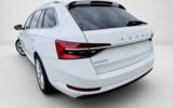 vehicle image #5