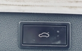 vehicle image #27