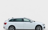 vehicle image #6