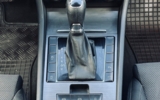 vehicle image #35