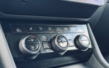 vehicle image #47