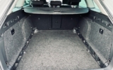 vehicle image #28