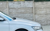 vehicle image #15