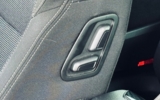 vehicle image #43