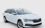 vehicle image #3