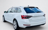 vehicle image #19