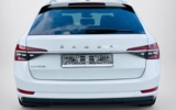 vehicle image #18