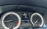 vehicle image #44