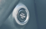 vehicle image #39