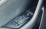 vehicle image #37