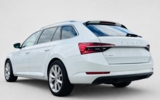 vehicle image #9