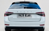 vehicle image #8