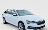 vehicle image #13