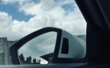 vehicle image #46