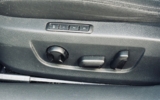 vehicle image #41