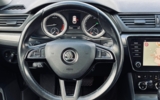 vehicle image #36