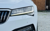 vehicle image #22