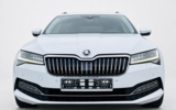 vehicle image #12