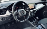 vehicle image #41