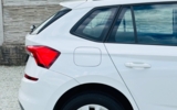 vehicle image #27