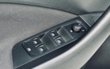 vehicle image #43