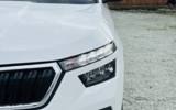 vehicle image #22