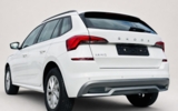 vehicle image #8