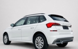 vehicle image #9