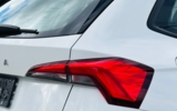vehicle image #28
