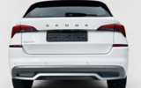 vehicle image #7