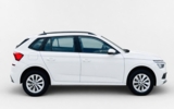 vehicle image #15