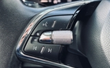 vehicle image #45