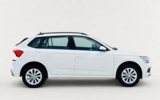 vehicle image #5