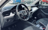 vehicle image #42