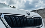 vehicle image #23